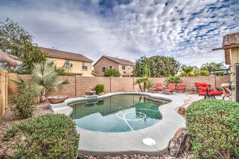 2970 E Harrison St, Gilbert, AZ 85295 photo 65