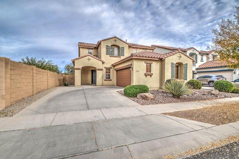 2970 E Harrison St, Gilbert, AZ 85295 photo 14