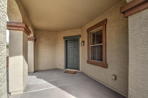 2970 E Harrison St, Gilbert, AZ 85295 photo 16