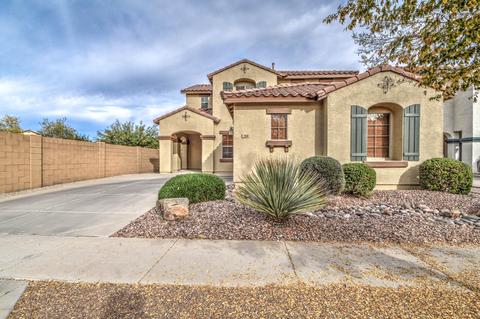 2970 E Harrison St, Gilbert, AZ 85295 photo 15