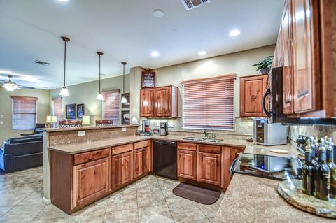 2970 E Harrison St, Gilbert, AZ 85295 photo 34