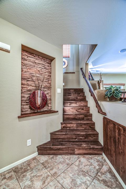 2970 E Harrison St, Gilbert, AZ 85295 photo 17