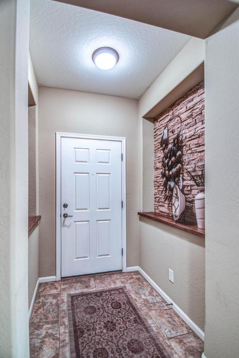 2970 E Harrison St, Gilbert, AZ 85295 photo 20
