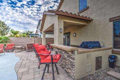 2970 E Harrison St, Gilbert, AZ 85295 photo 75