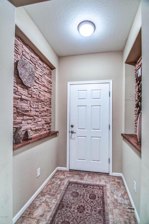 2970 E Harrison St, Gilbert, AZ 85295 photo 21