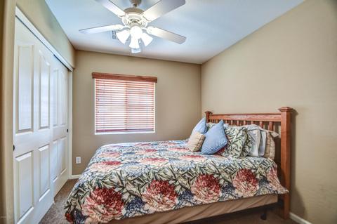 2970 E Harrison St, Gilbert, AZ 85295 photo 56