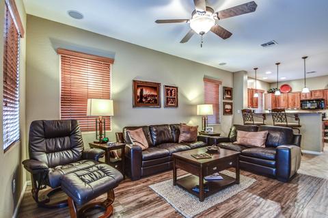 2970 E Harrison St, Gilbert, AZ 85295 photo 28
