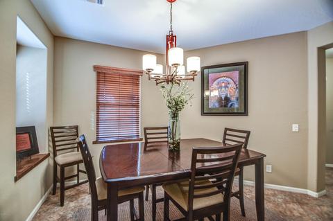 2970 E Harrison St, Gilbert, AZ 85295 photo 31
