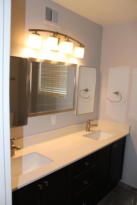 427 E Alameda Dr, Tempe, AZ 85282 photo 18