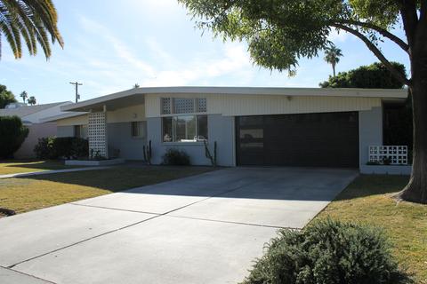 427 E Alameda Dr, Tempe, AZ 85282 photo 3