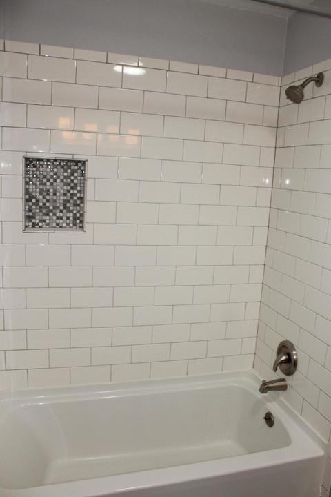 427 E Alameda Dr, Tempe, AZ 85282 photo 22