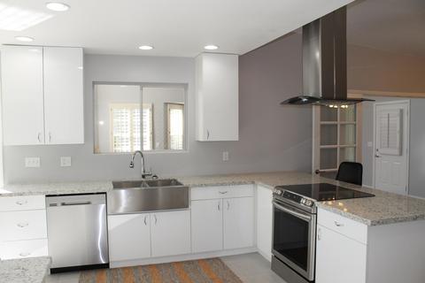 427 E Alameda Dr, Tempe, AZ 85282 photo 11
