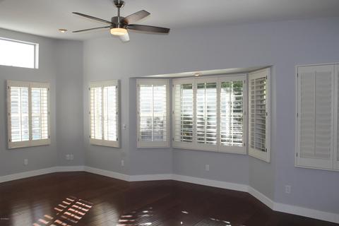 427 E Alameda Dr, Tempe, AZ 85282 photo 13