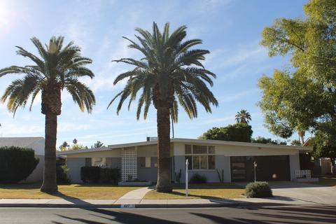 427 E Alameda Dr, Tempe, AZ 85282 photo 1