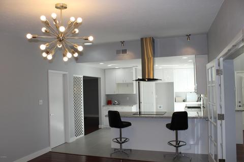 427 E Alameda Dr, Tempe, AZ 85282 photo 9