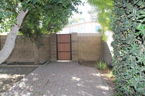 427 E Alameda Dr, Tempe, AZ 85282 photo 27