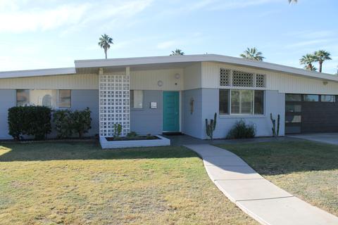 427 E Alameda Dr, Tempe, AZ 85282 photo 2