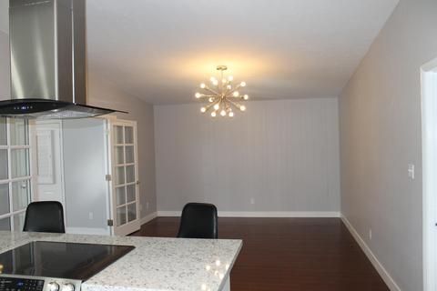 427 E Alameda Dr, Tempe, AZ 85282 photo 7