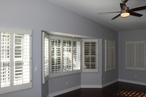 427 E Alameda Dr, Tempe, AZ 85282 photo 14