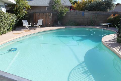 427 E Alameda Dr, Tempe, AZ 85282 photo 23