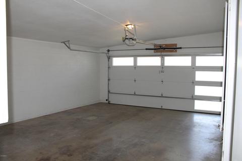 427 E Alameda Dr, Tempe, AZ 85282 photo 28