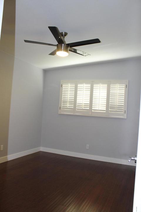 427 E Alameda Dr, Tempe, AZ 85282 photo 21