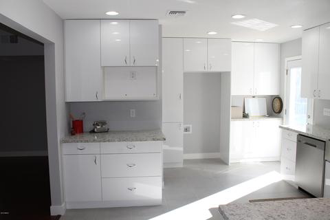 427 E Alameda Dr, Tempe, AZ 85282 photo 10