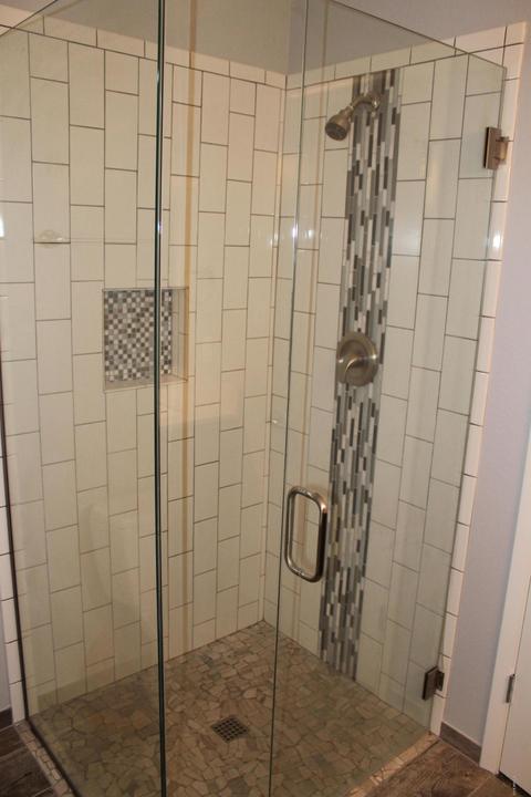 427 E Alameda Dr, Tempe, AZ 85282 photo 19