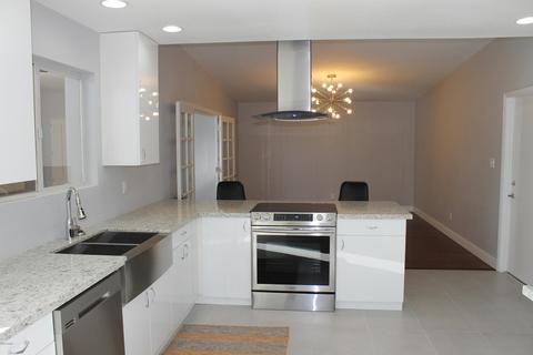 427 E Alameda Dr, Tempe, AZ 85282 photo 12