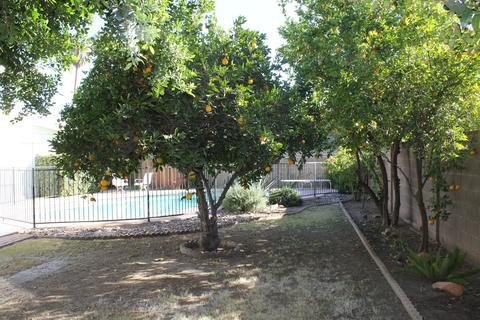 427 E Alameda Dr, Tempe, AZ 85282 photo 25