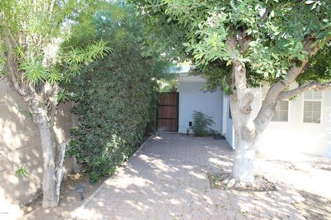 427 E Alameda Dr, Tempe, AZ 85282 photo 26