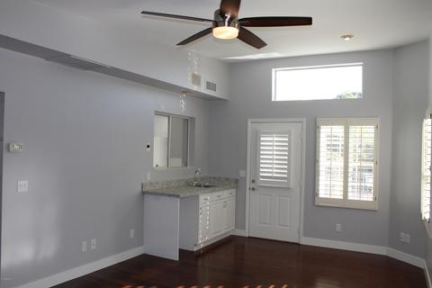 427 E Alameda Dr, Tempe, AZ 85282 photo 15
