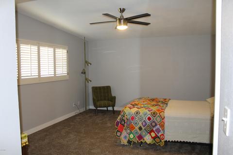 427 E Alameda Dr, Tempe, AZ 85282 photo 17
