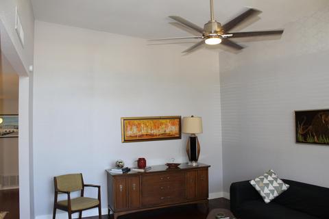 427 E Alameda Dr, Tempe, AZ 85282 photo 5