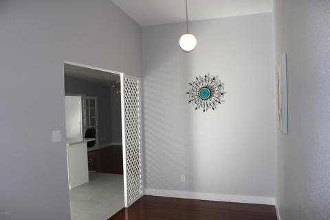 427 E Alameda Dr, Tempe, AZ 85282 photo 6