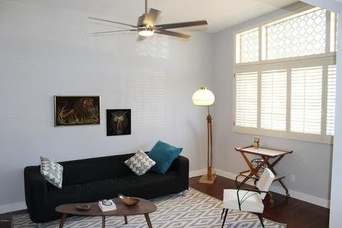 427 E Alameda Dr, Tempe, AZ 85282 photo 4