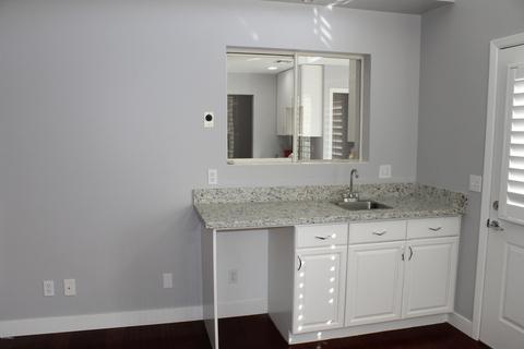 427 E Alameda Dr, Tempe, AZ 85282 photo 16