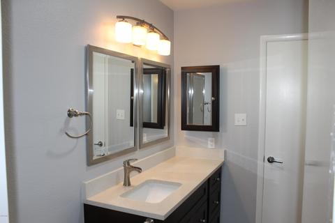 427 E Alameda Dr, Tempe, AZ 85282 photo 20