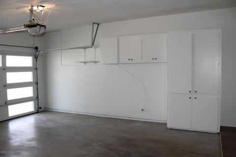 427 E Alameda Dr, Tempe, AZ 85282 photo 29