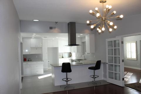 427 E Alameda Dr, Tempe, AZ 85282 photo 8