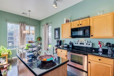 18 E Spur Ave, Gilbert, AZ 85296 photo 3