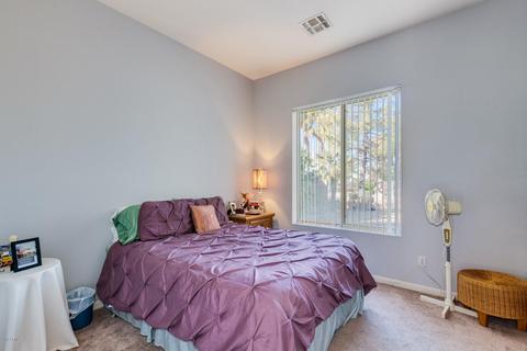 18 E Spur Ave, Gilbert, AZ 85296 photo 18
