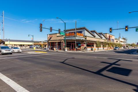 18 E Spur Ave, Gilbert, AZ 85296 photo 29