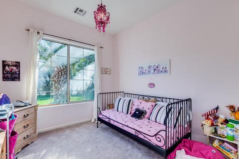 18 E Spur Ave, Gilbert, AZ 85296 photo 19