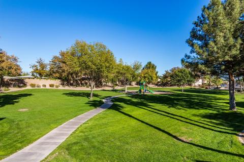 18 E Spur Ave, Gilbert, AZ 85296 photo 25