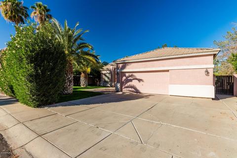 18 E Spur Ave, Gilbert, AZ 85296 photo 22
