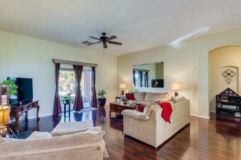 18 E Spur Ave, Gilbert, AZ 85296 photo 8