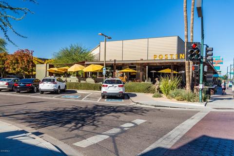 18 E Spur Ave, Gilbert, AZ 85296 photo 34