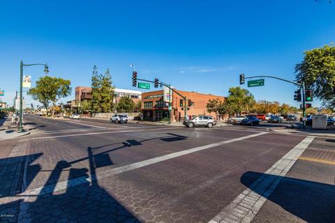 18 E Spur Ave, Gilbert, AZ 85296 photo 32