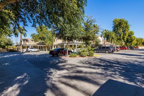 18 E Spur Ave, Gilbert, AZ 85296 photo 44